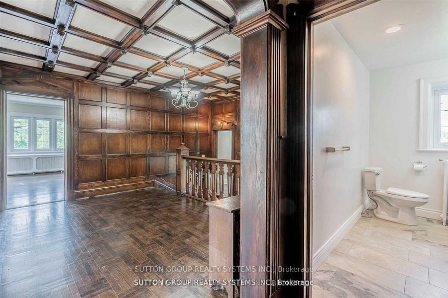 MLS #N12380888 image #23