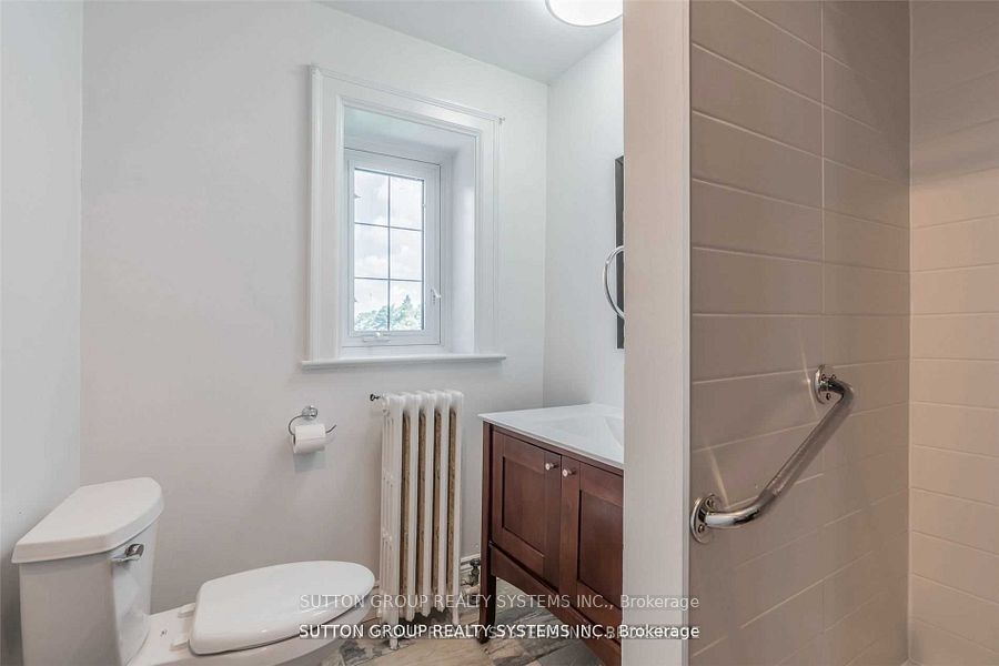 MLS #N12380888 image #24