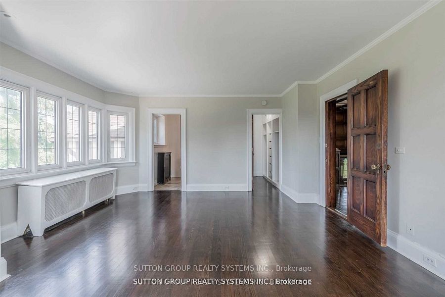 MLS #N12380888 image #26