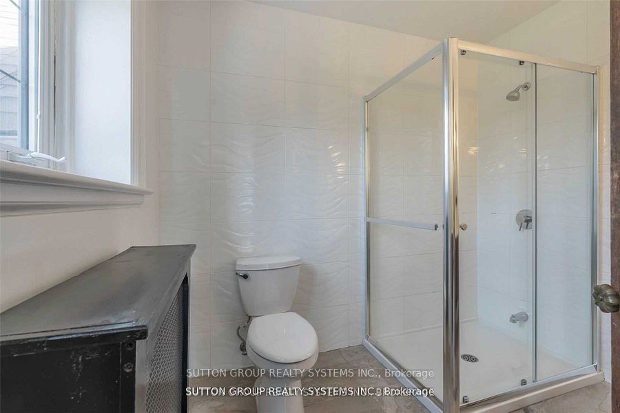 MLS #N12380888 image #28