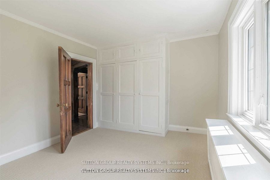 MLS #N12380888 image #29