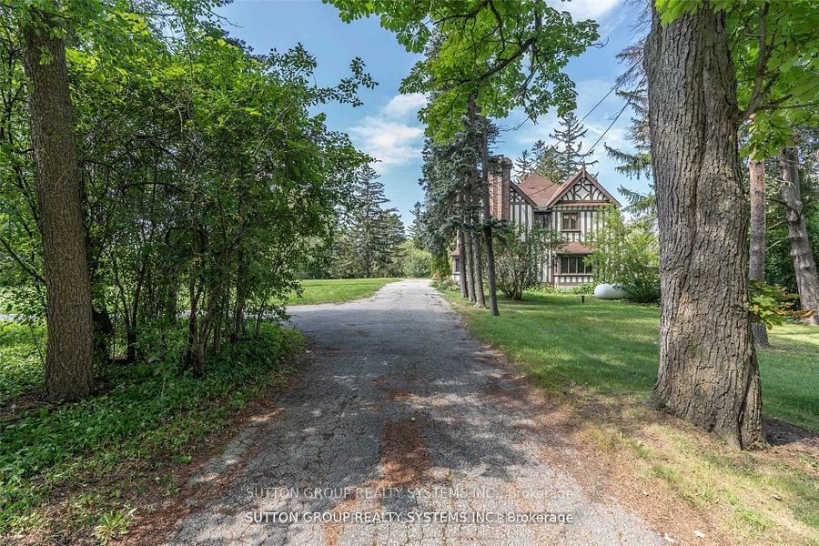 MLS #N12380888 image #3