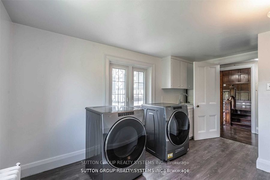 MLS #N12380888 image #31