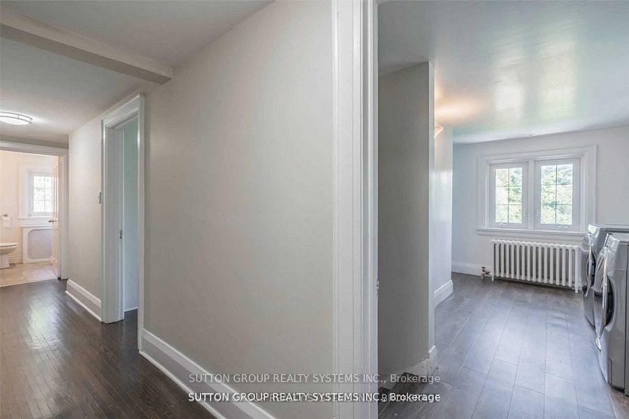 MLS #N12380888 image #32