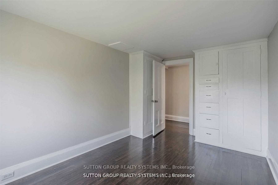 MLS #N12380888 image #33