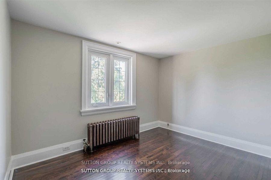 MLS #N12380888 image #35