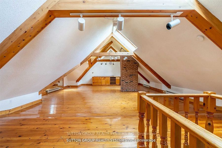 MLS #N12380888 image #37