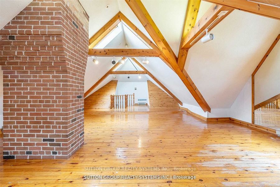 MLS #N12380888 image #38