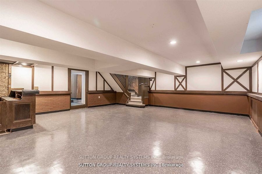 MLS #N12380888 image #39