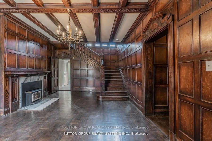 MLS #N12380888 image #4