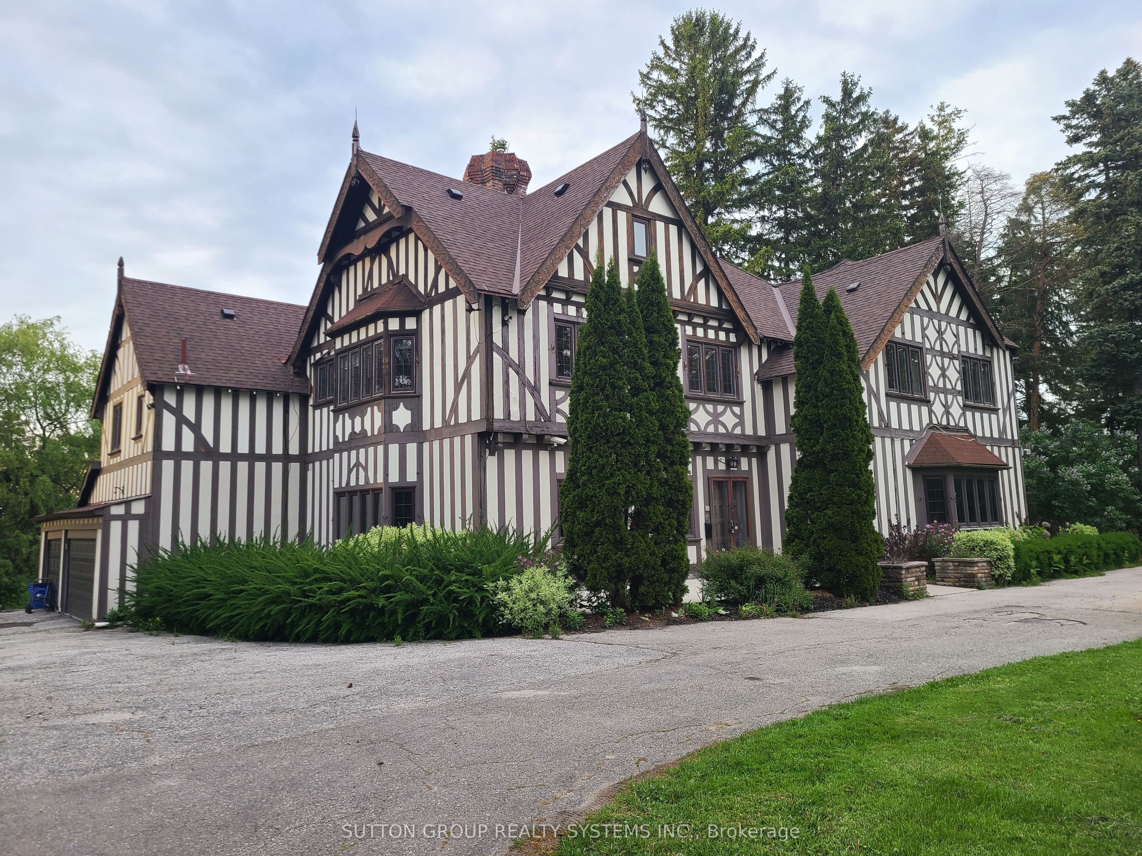 MLS #N12380888 image #40