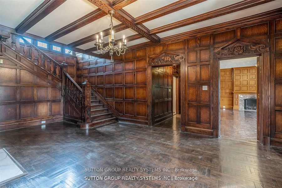 MLS #N12380888 image #5