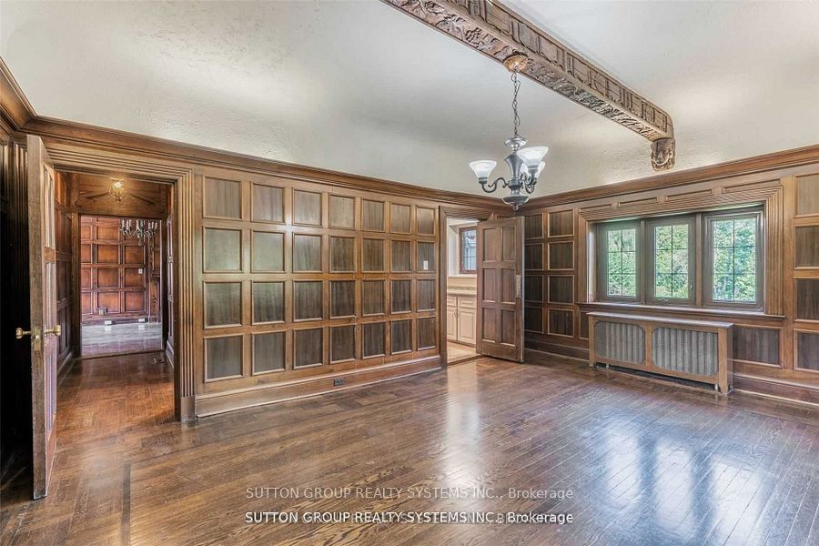 MLS #N12380888 image #9