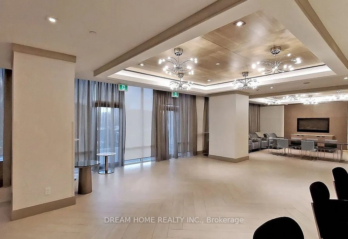 MLS #N12381020 image #1