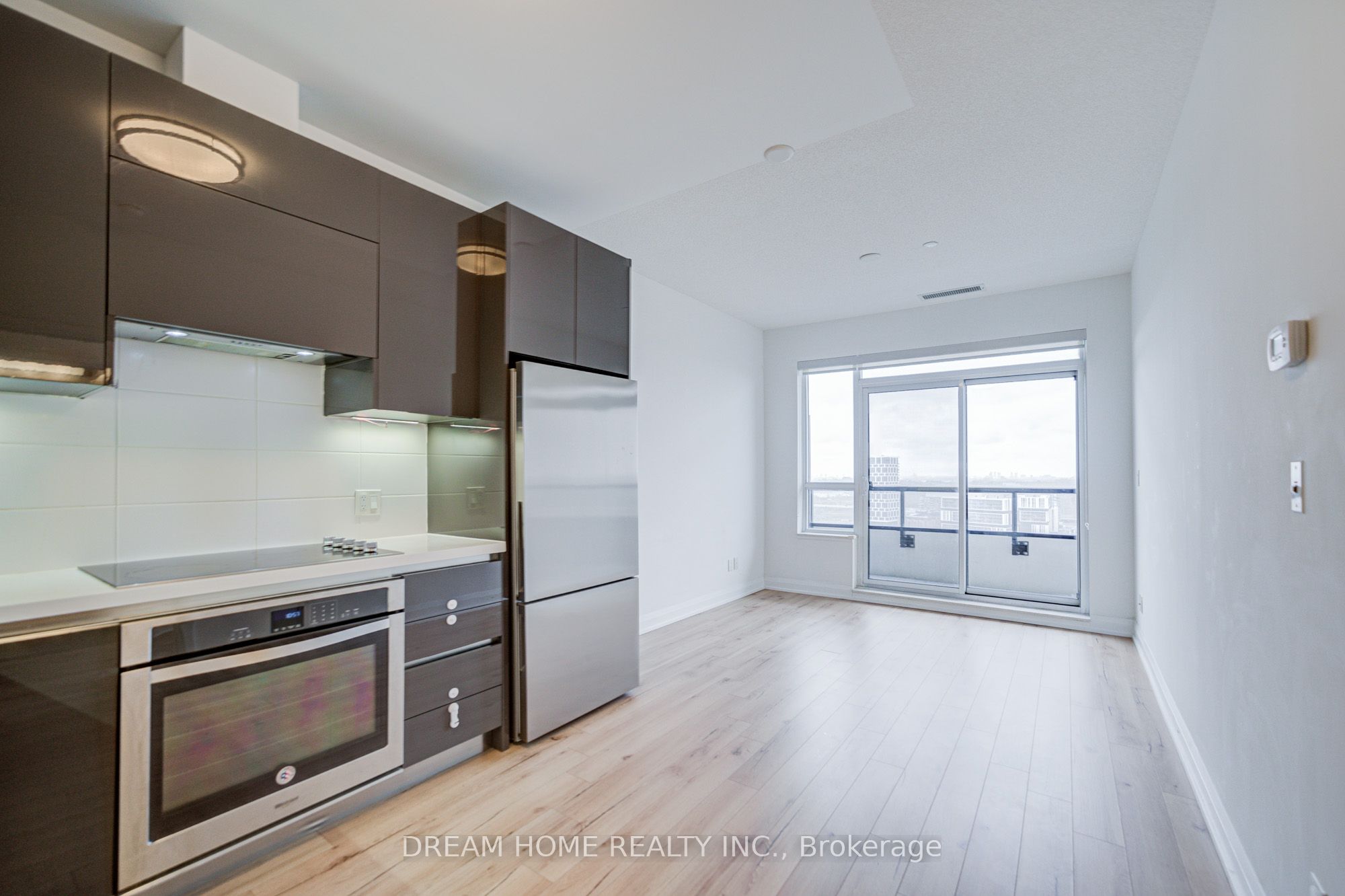 MLS #N12381020 image #10