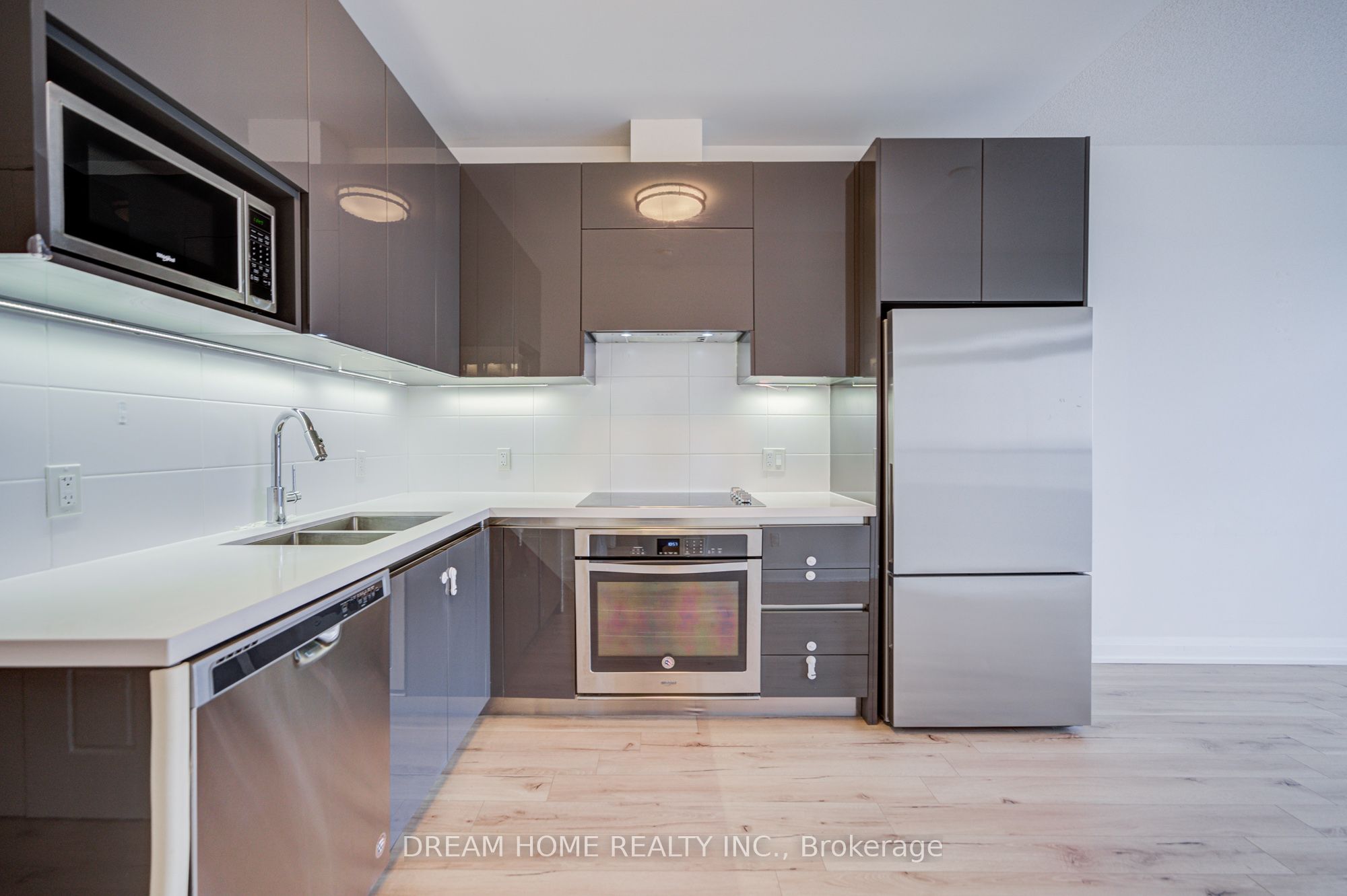 MLS #N12381020 image #11