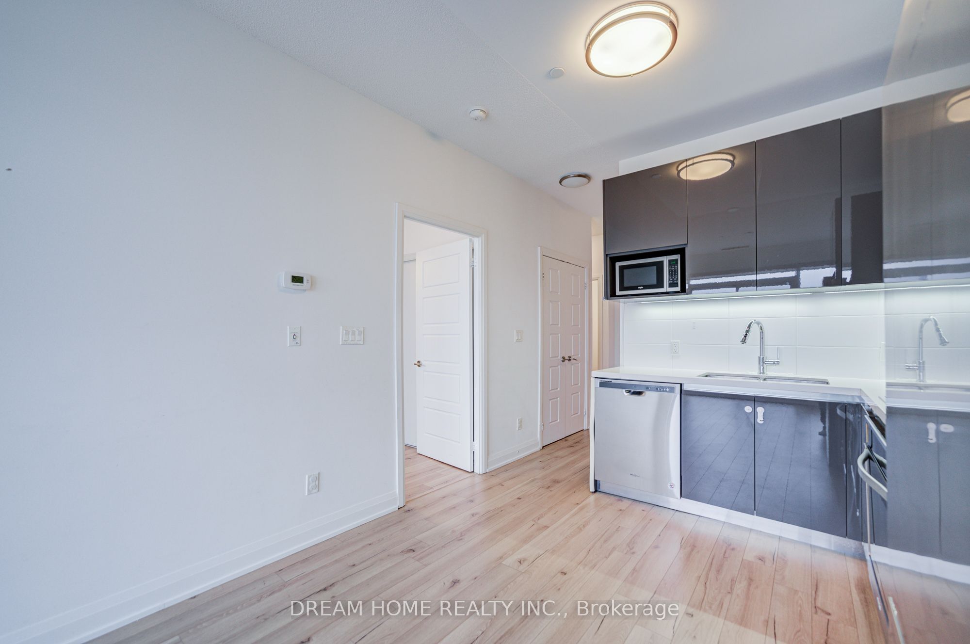 MLS #N12381020 image #13