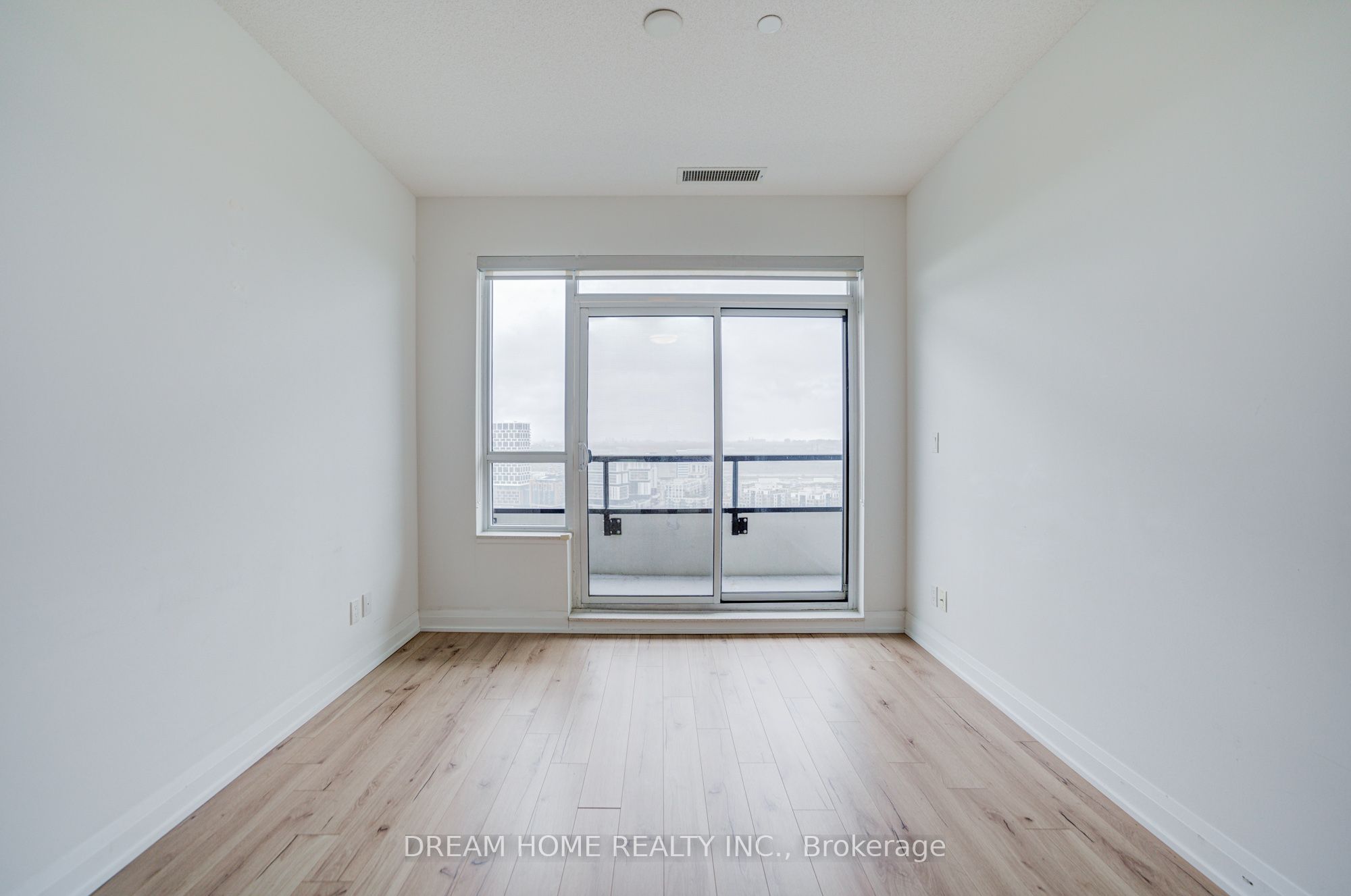 MLS #N12381020 image #14