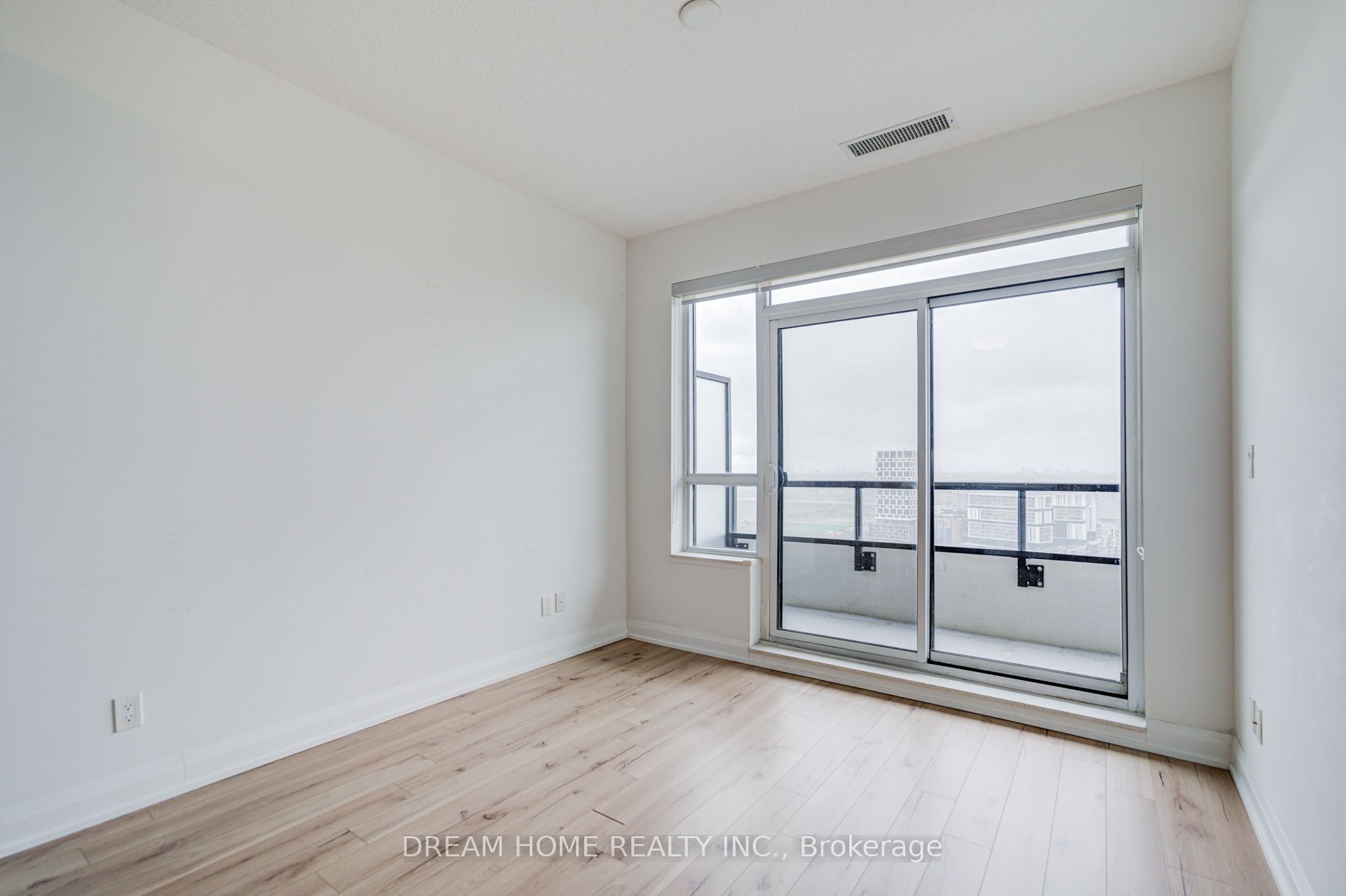 MLS #N12381020 image #15