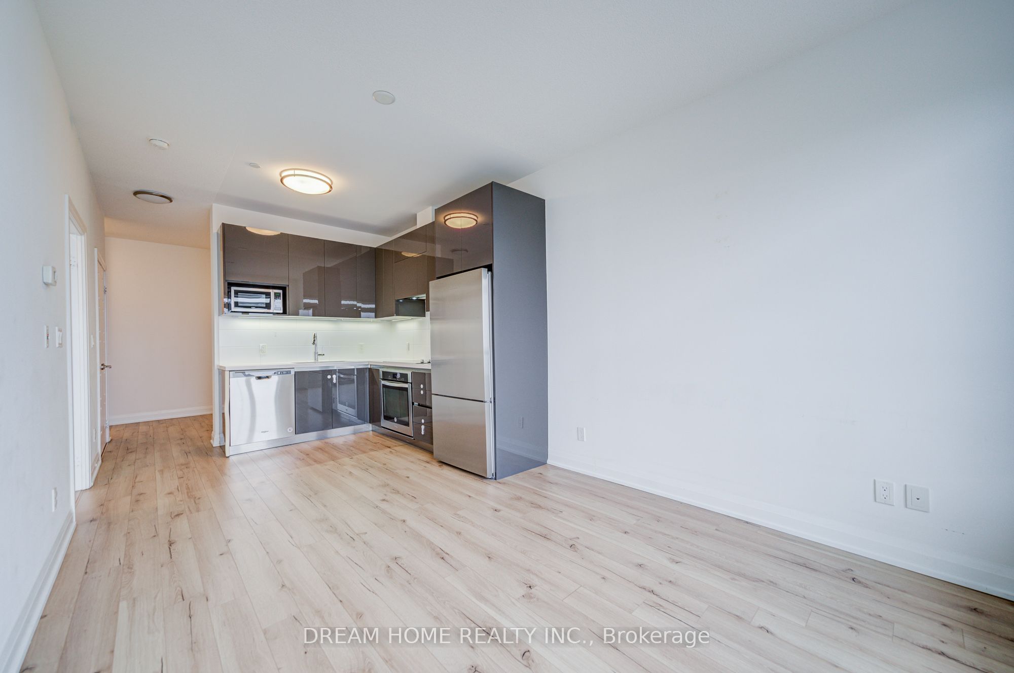 MLS #N12381020 image #16