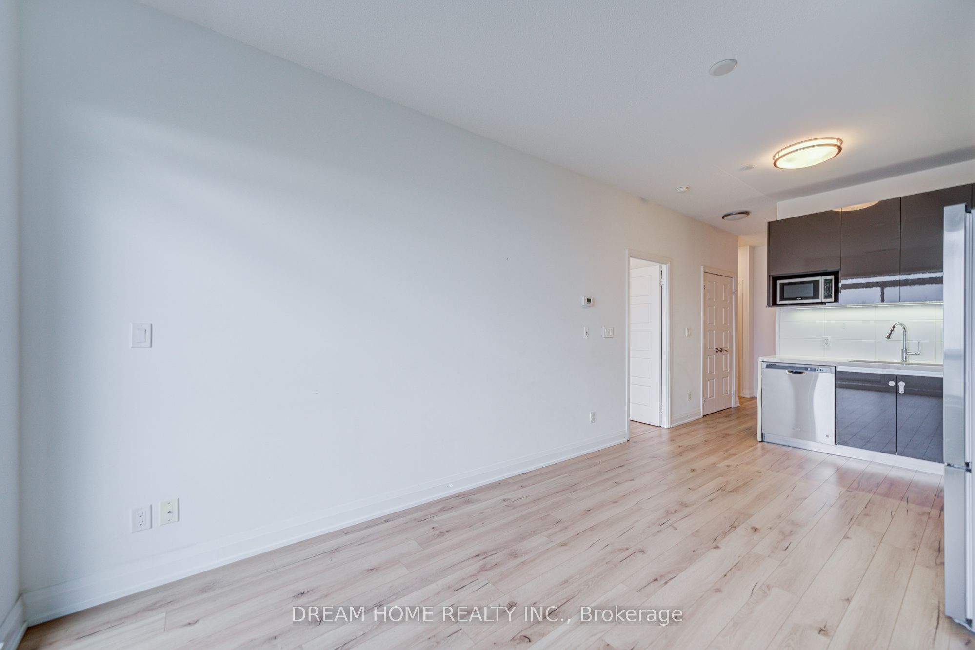 MLS #N12381020 image #17