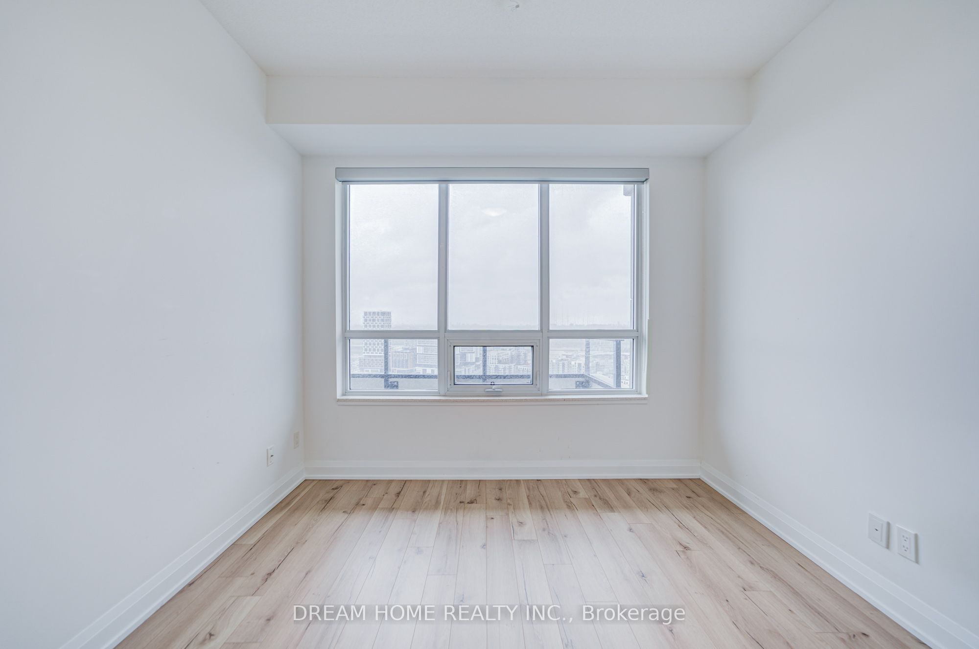 MLS #N12381020 image #19