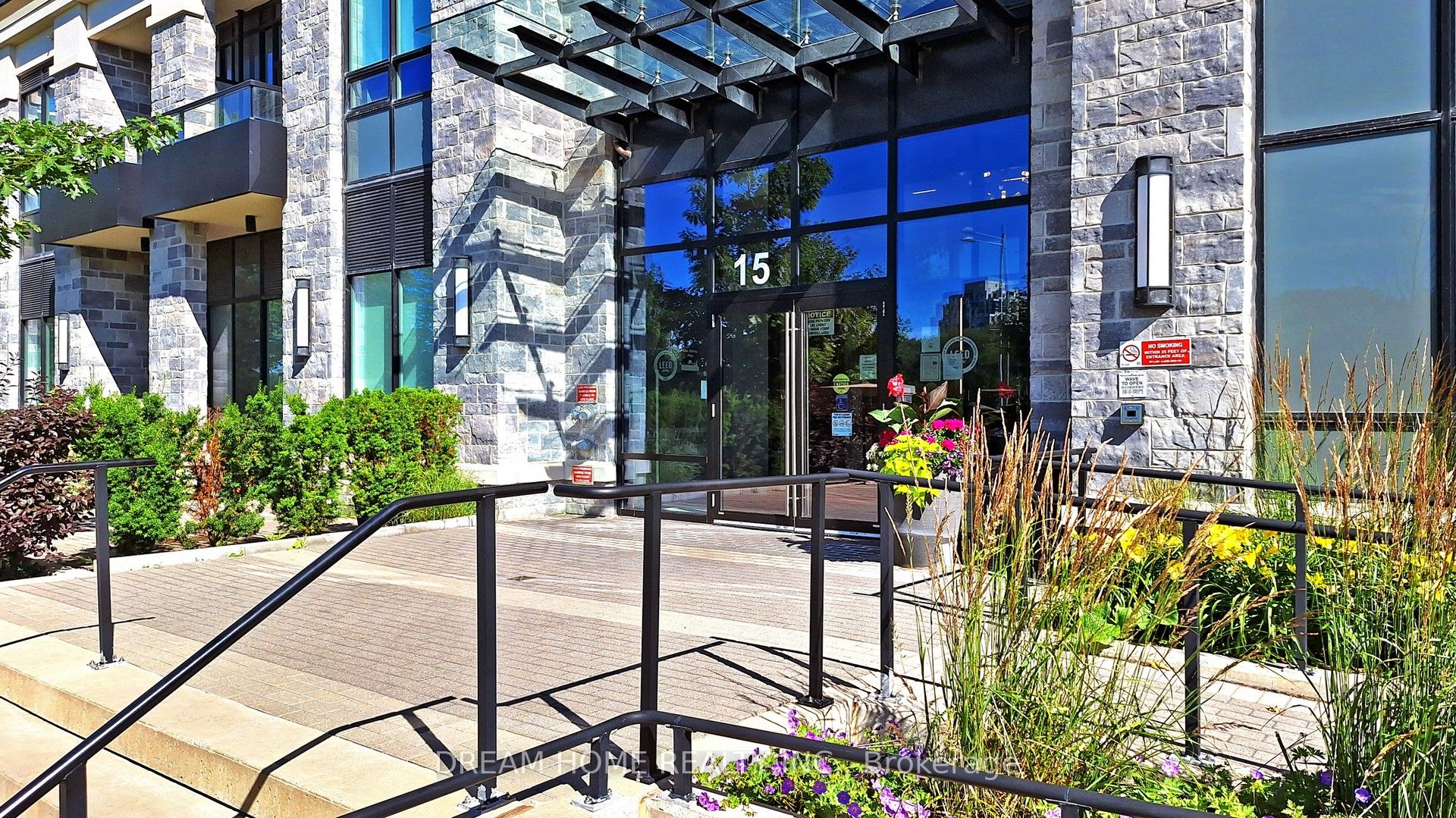 MLS #N12381020 image #2