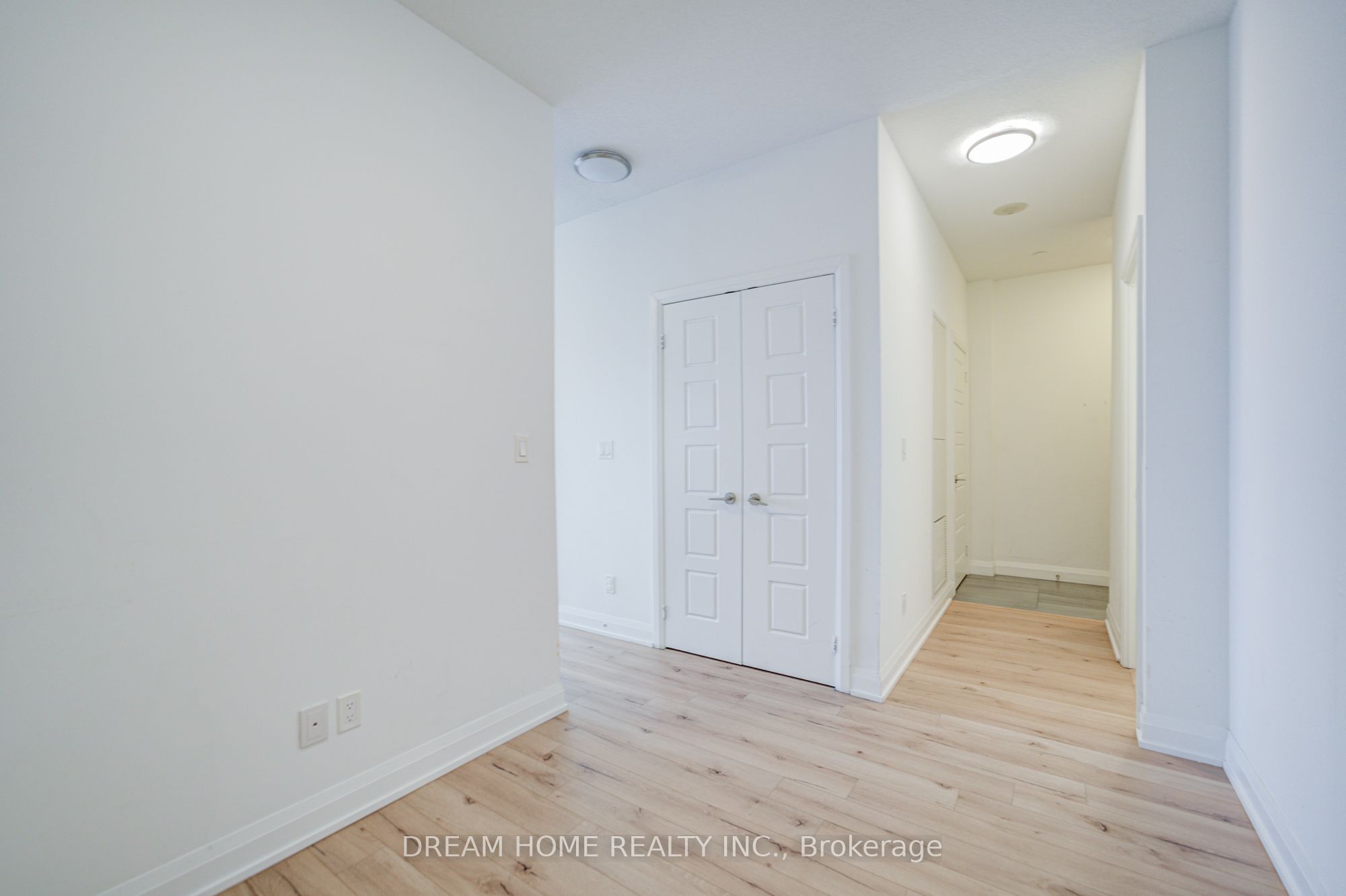 MLS #N12381020 image #20