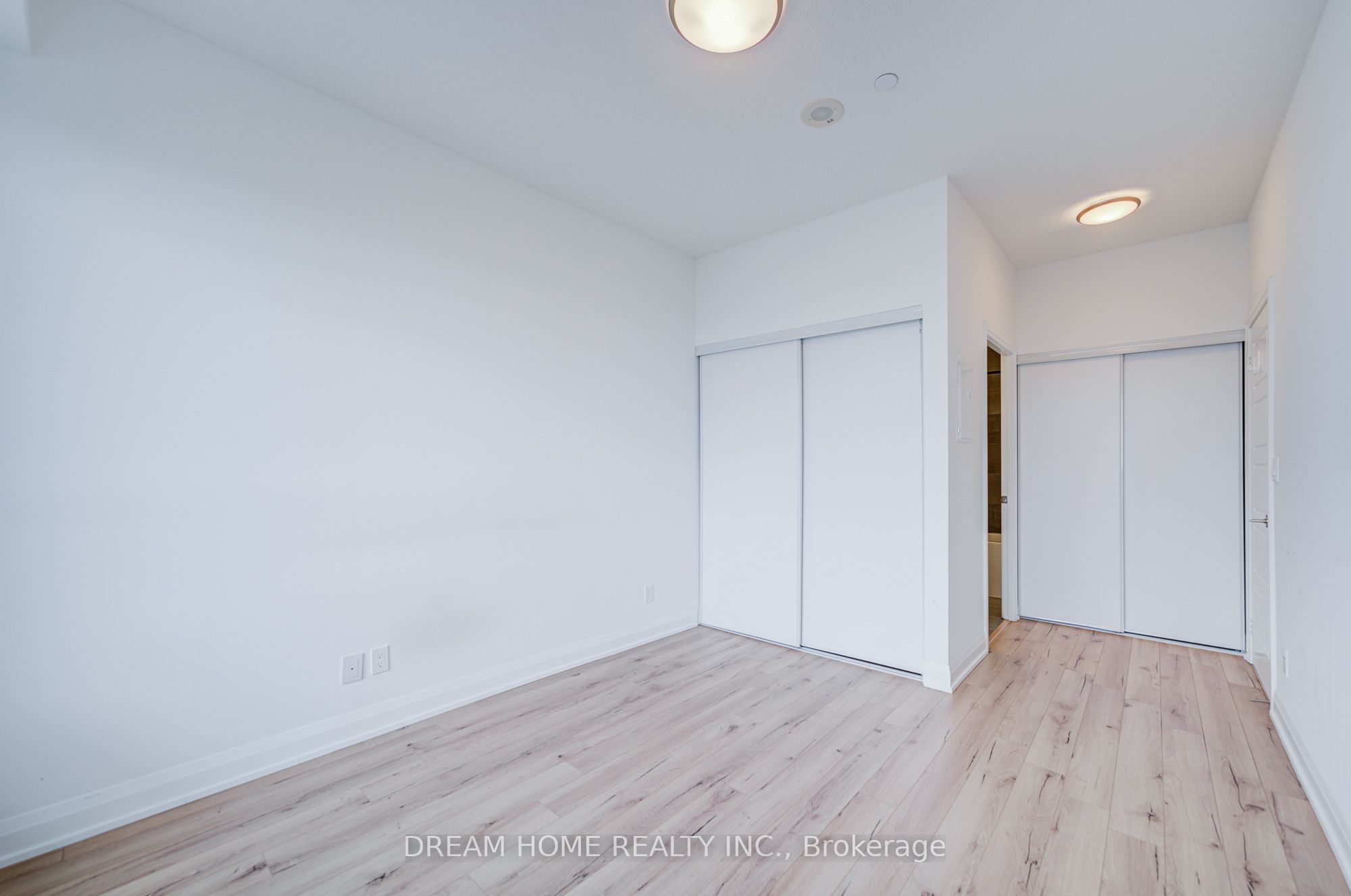 MLS #N12381020 image #21