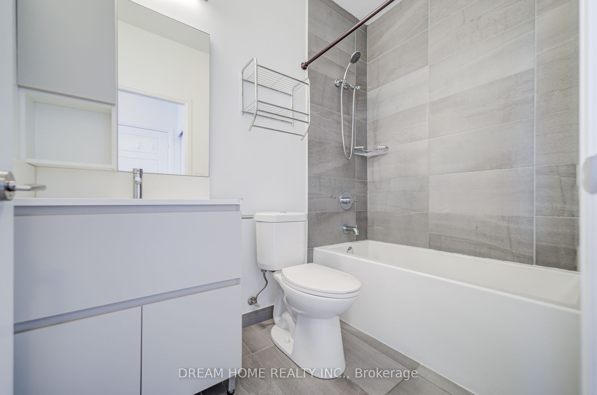 MLS #N12381020 image #22