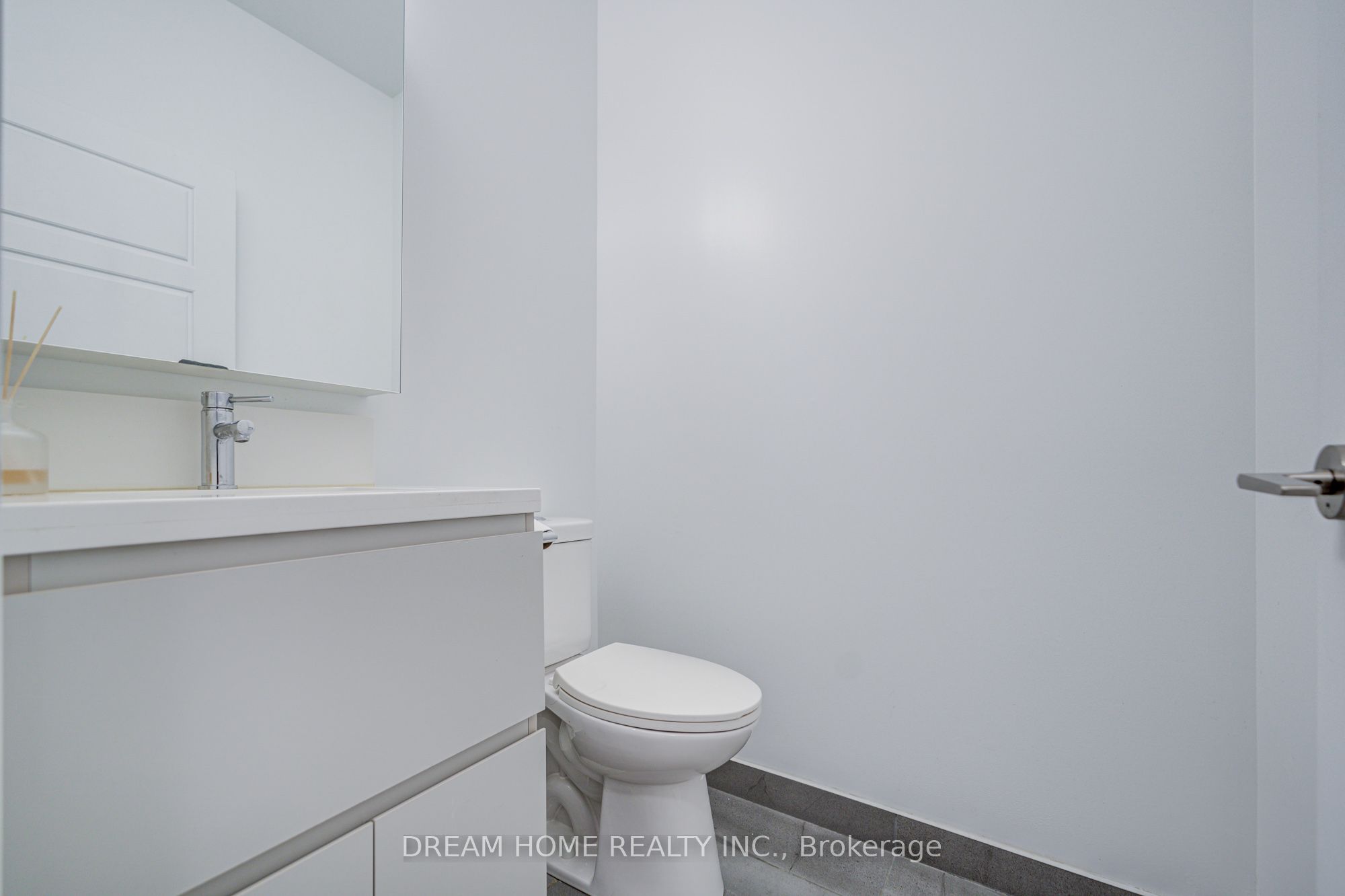 MLS #N12381020 image #23