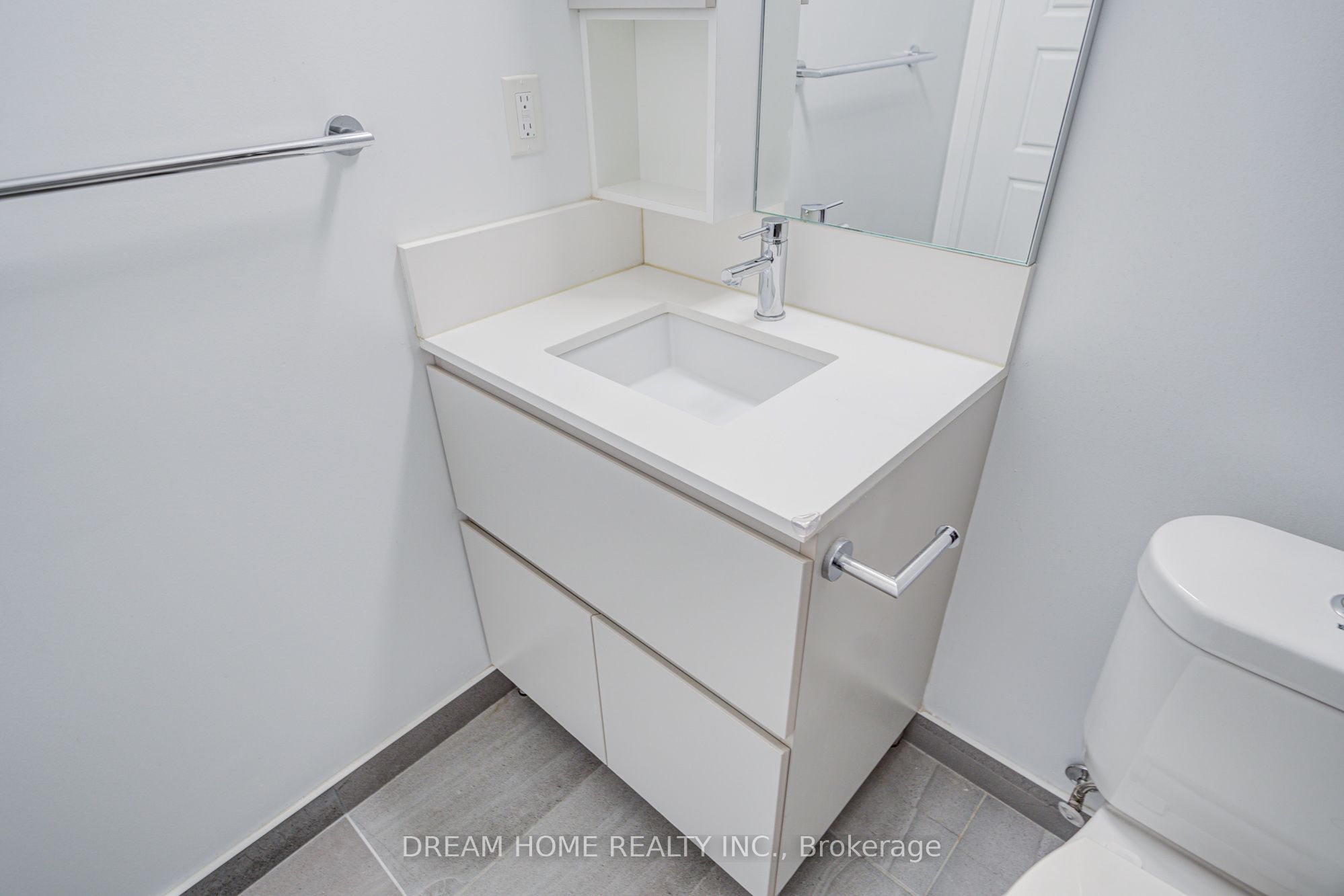 MLS #N12381020 image #24