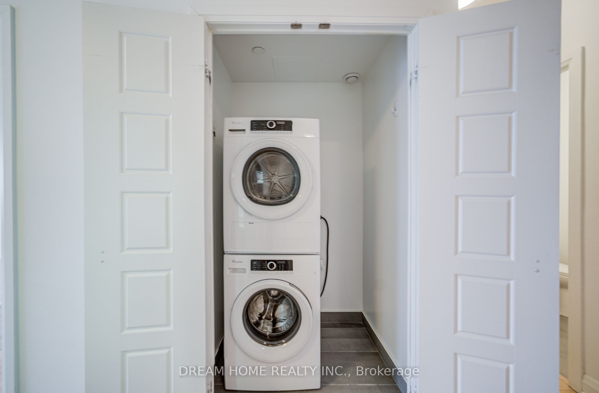 MLS #N12381020 image #25