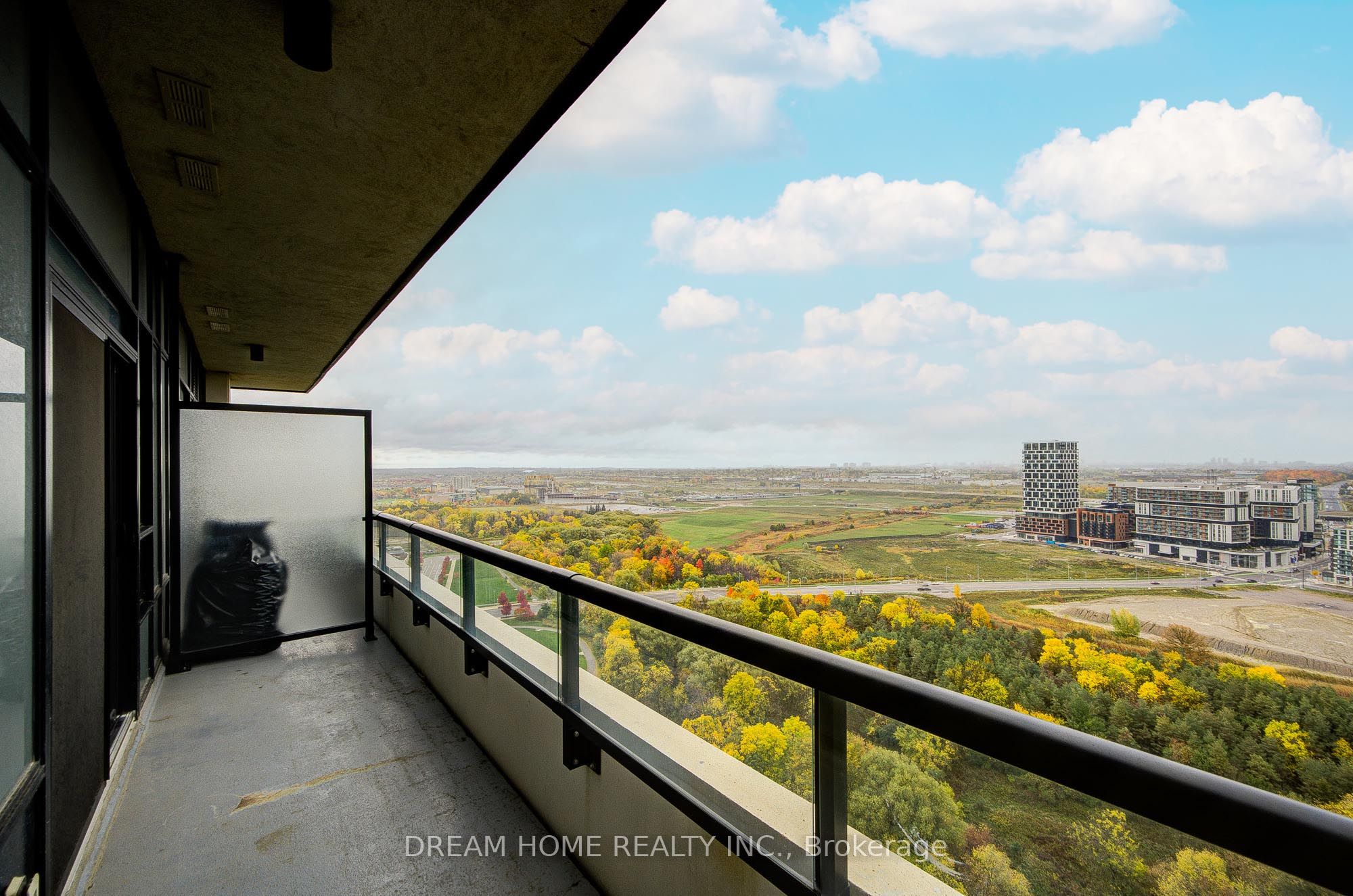 MLS #N12381020 image #26