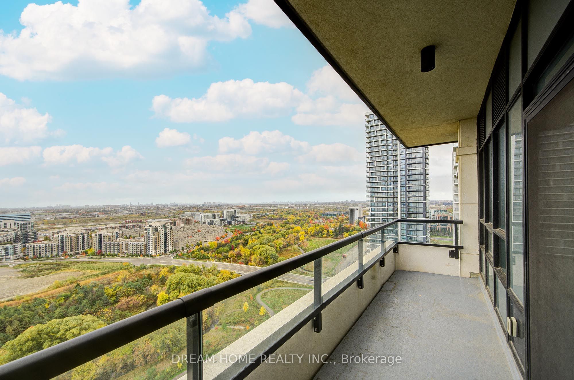 MLS #N12381020 image #27