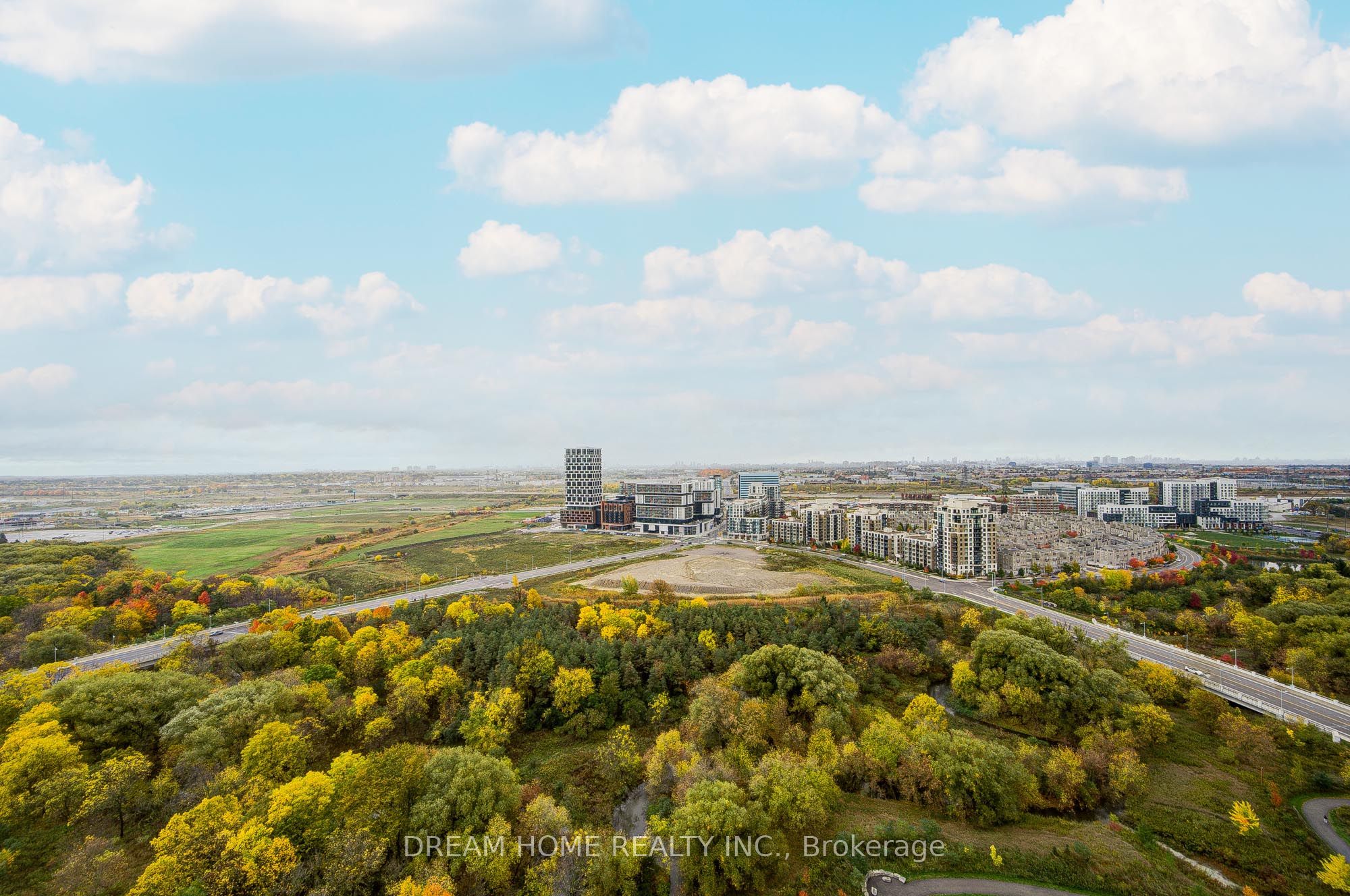 MLS #N12381020 image #29