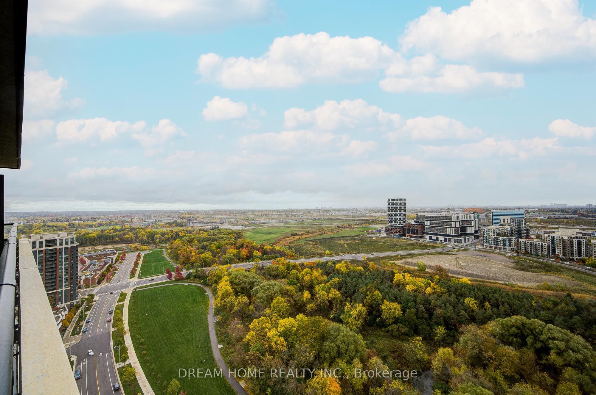 MLS #N12381020 image #30