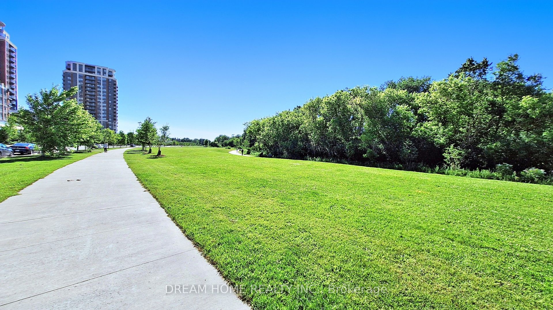 MLS #N12381020 image #34