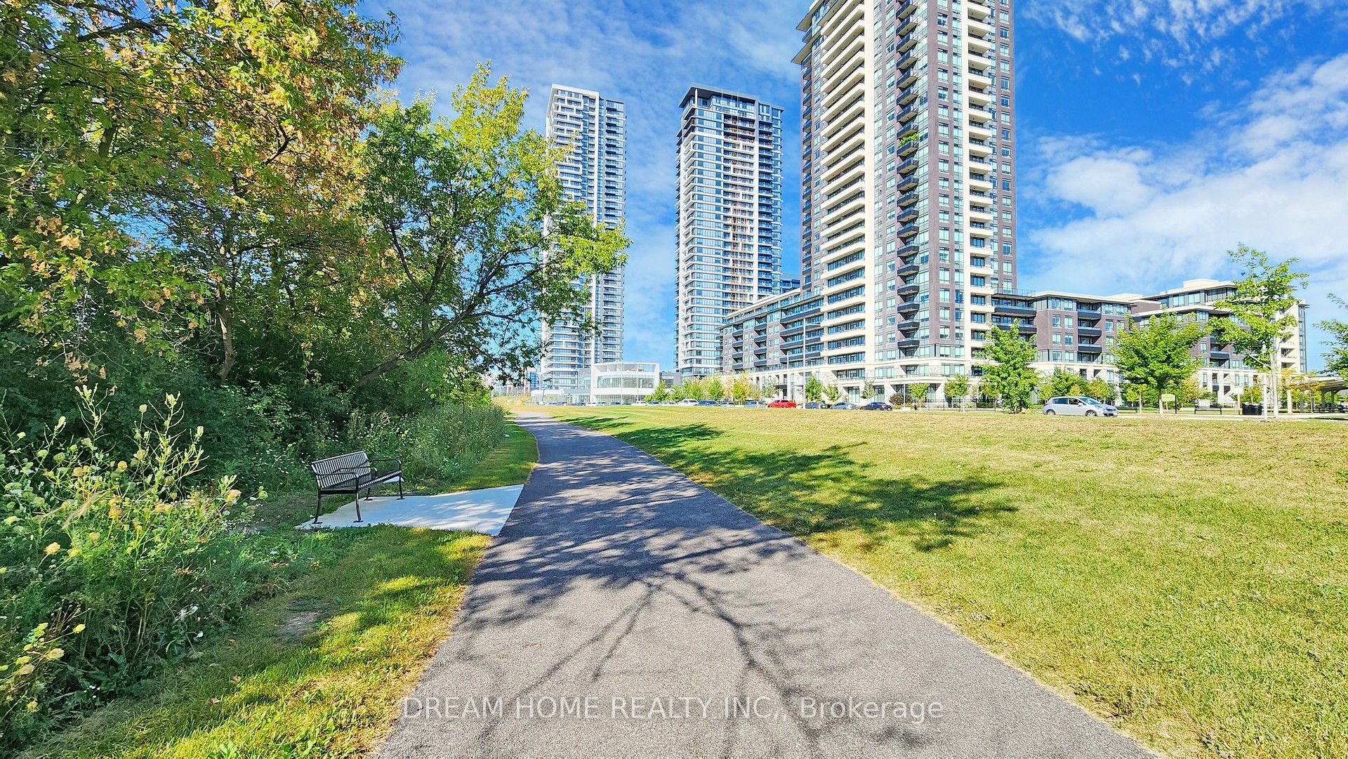 MLS #N12381020 image #35