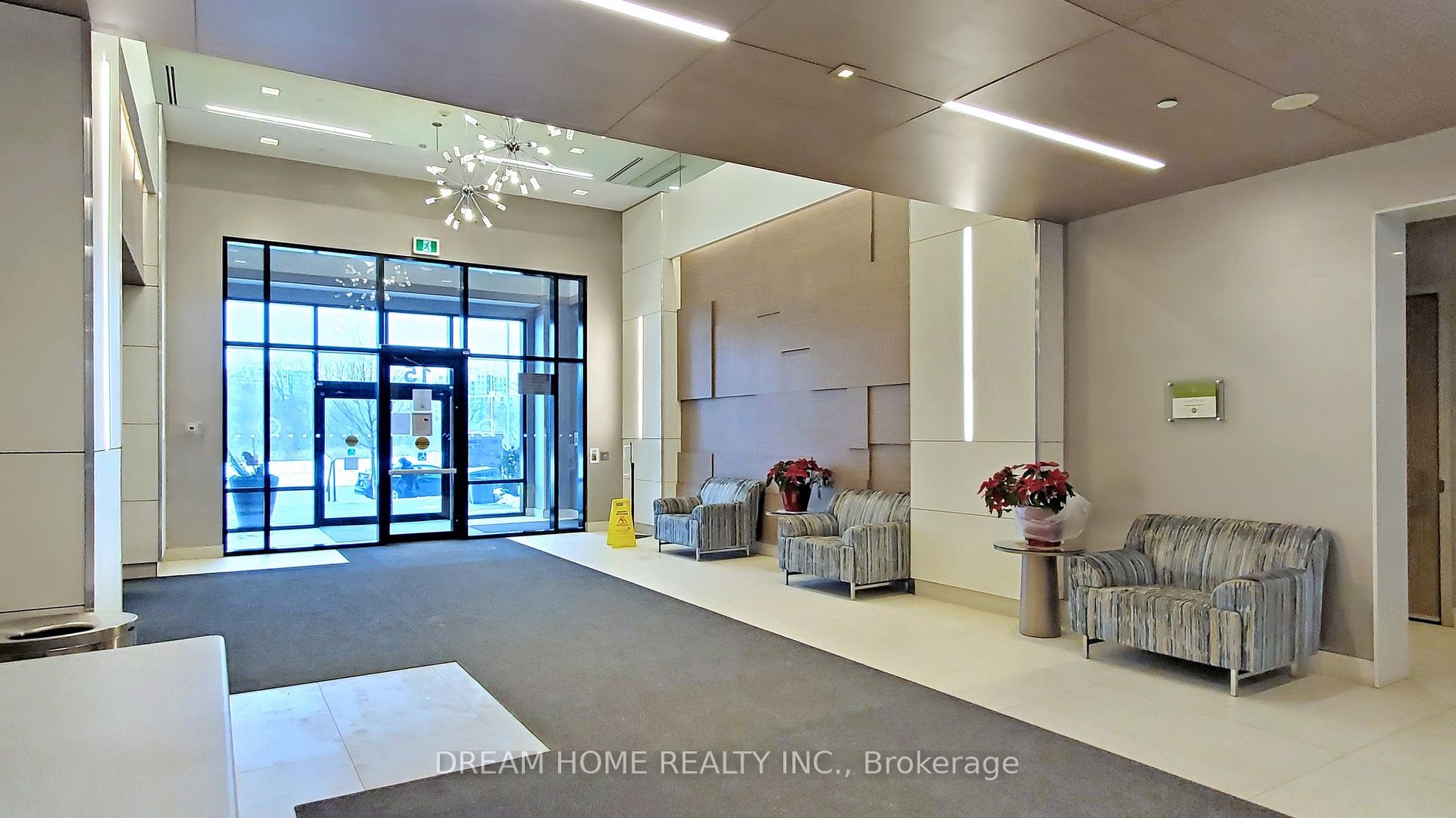 MLS #N12381020 image #4