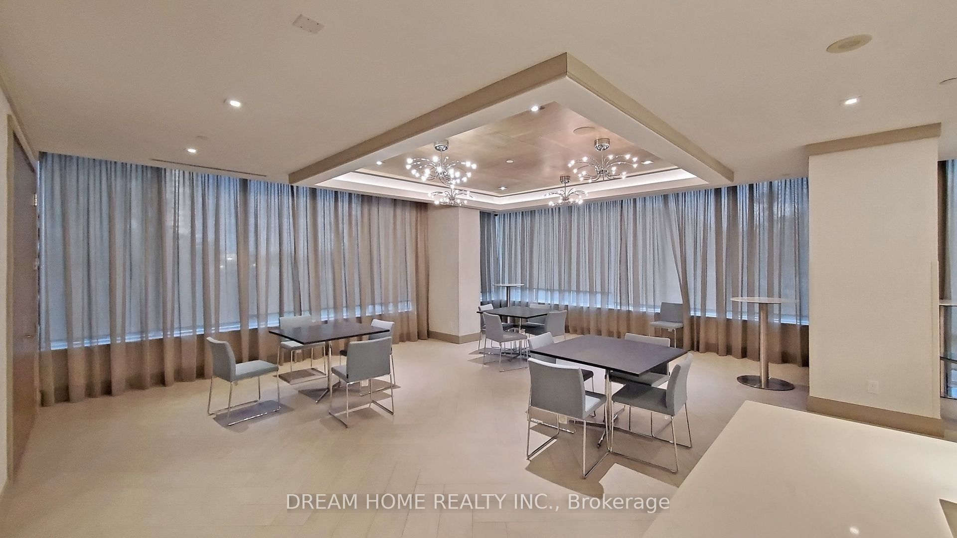 MLS #N12381020 image #5