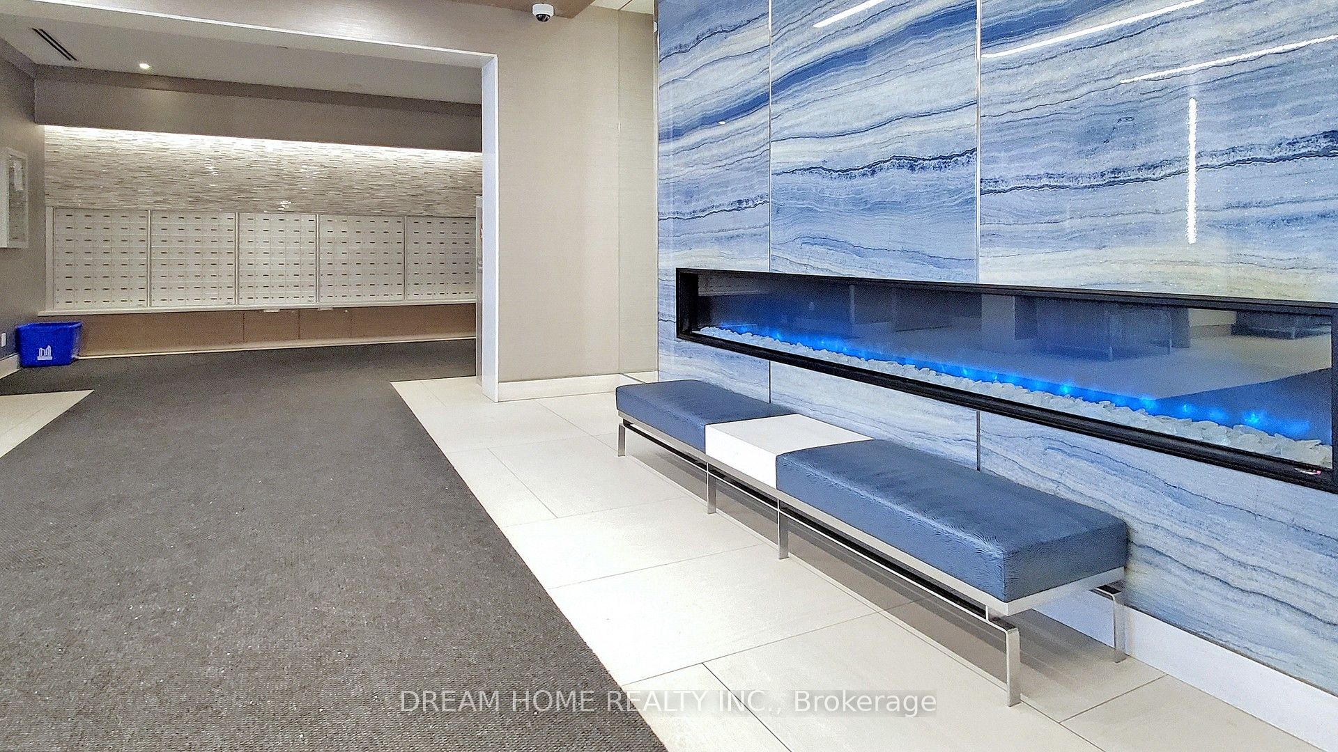 MLS #N12381020 image #7