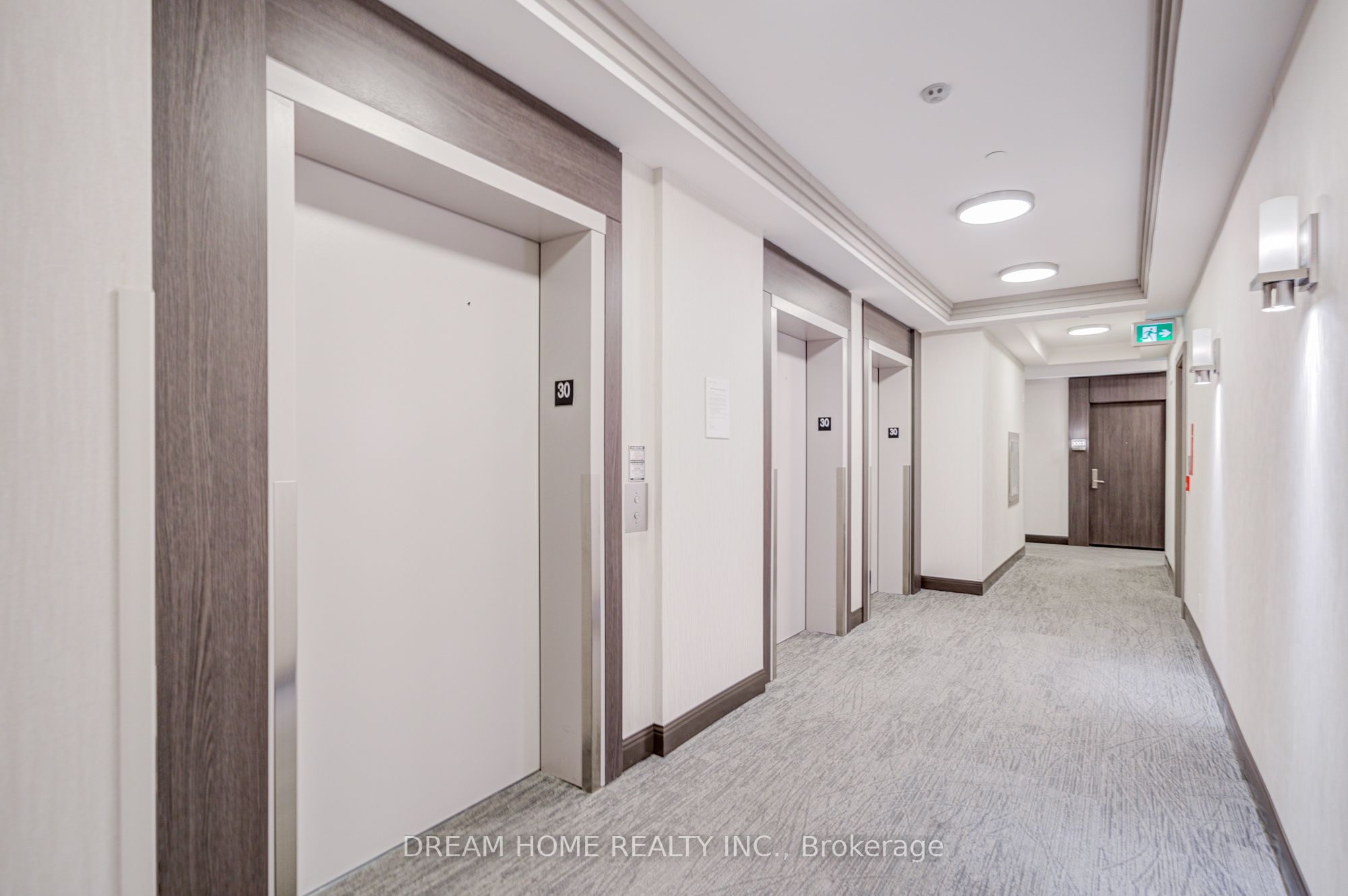 MLS #N12381020 image #8