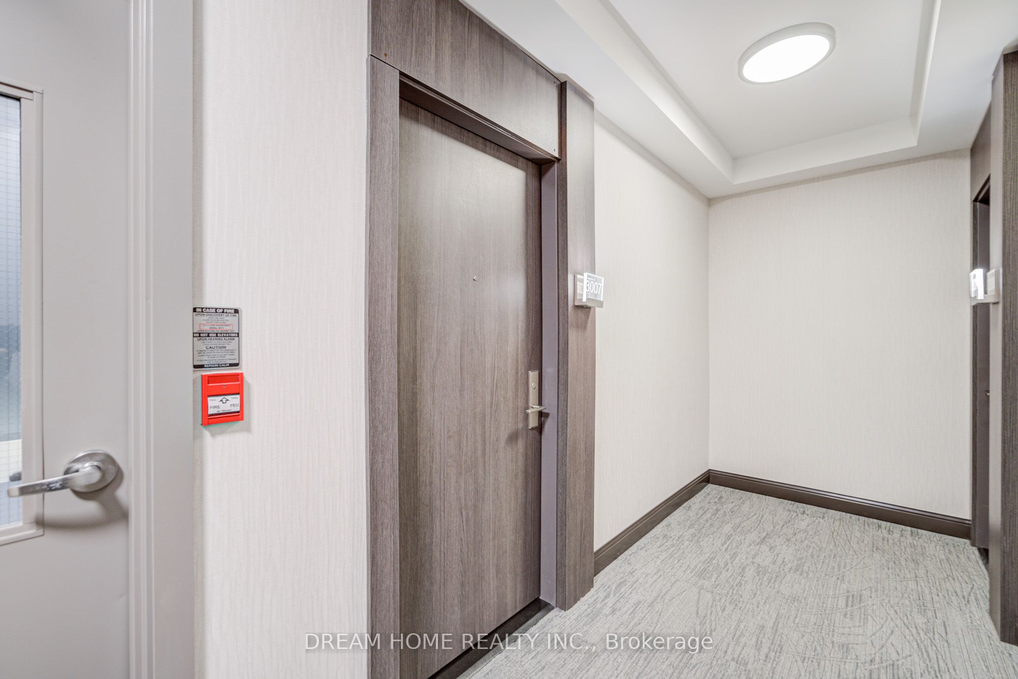 MLS #N12381020 image #9