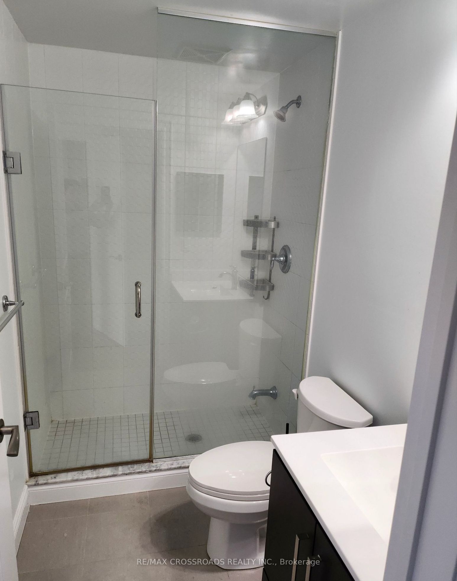 MLS #N12381028 image #10