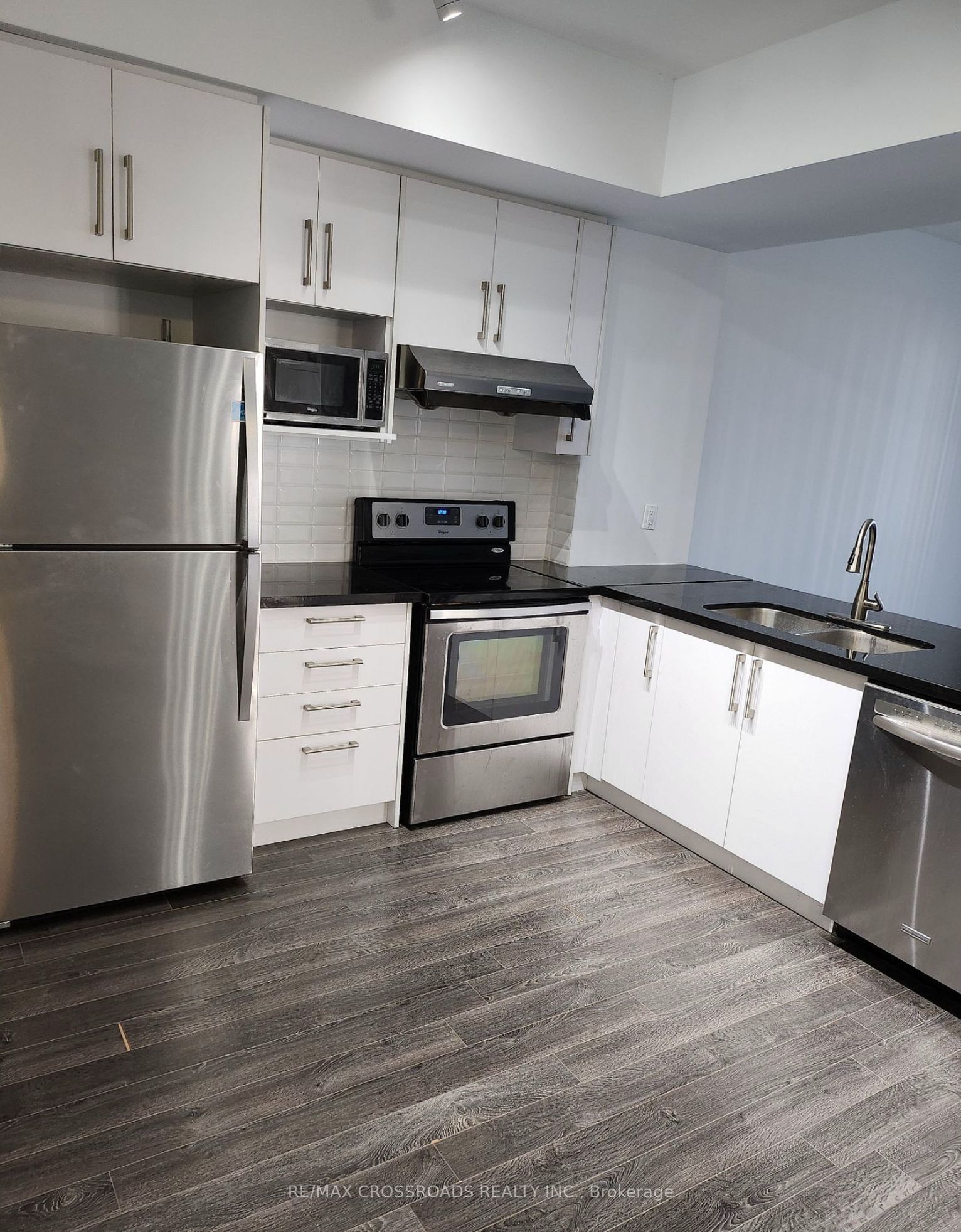 MLS #N12381028 image #2