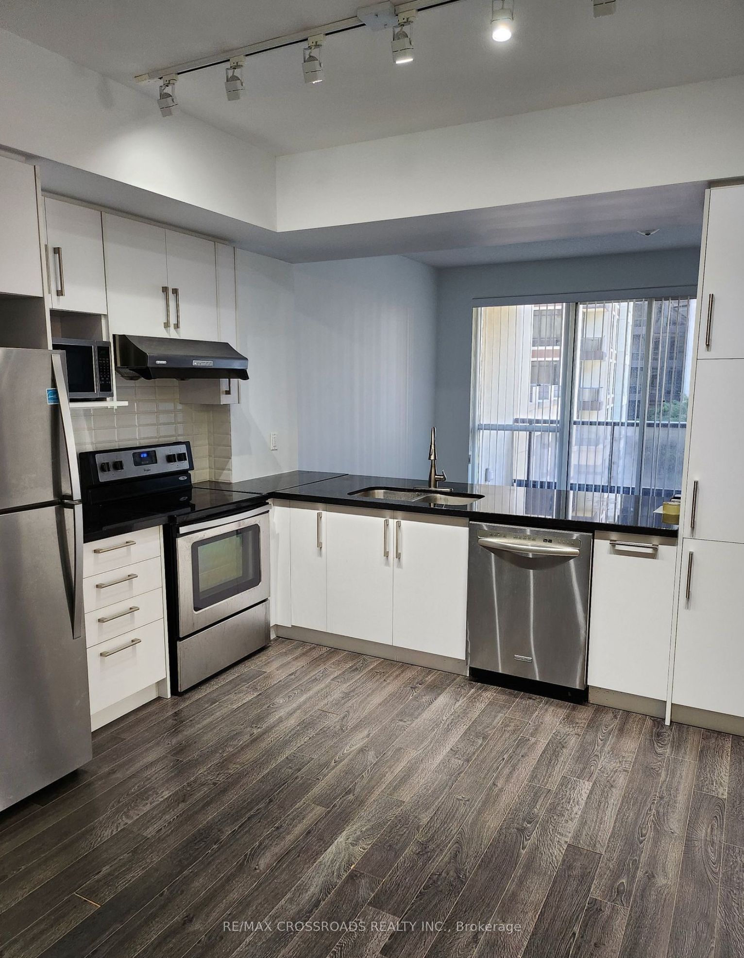 MLS #N12381028 image #3