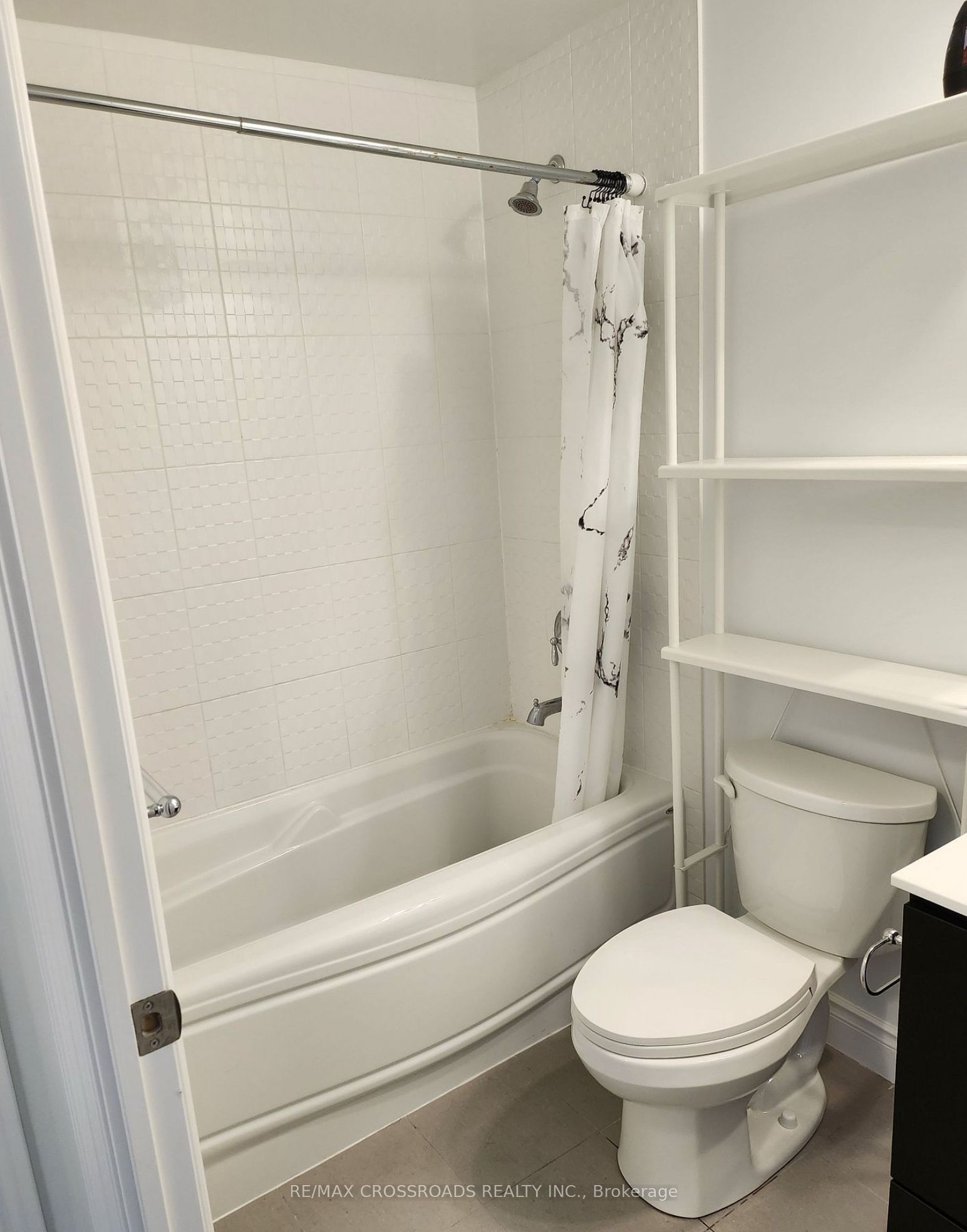 MLS #N12381028 image #5