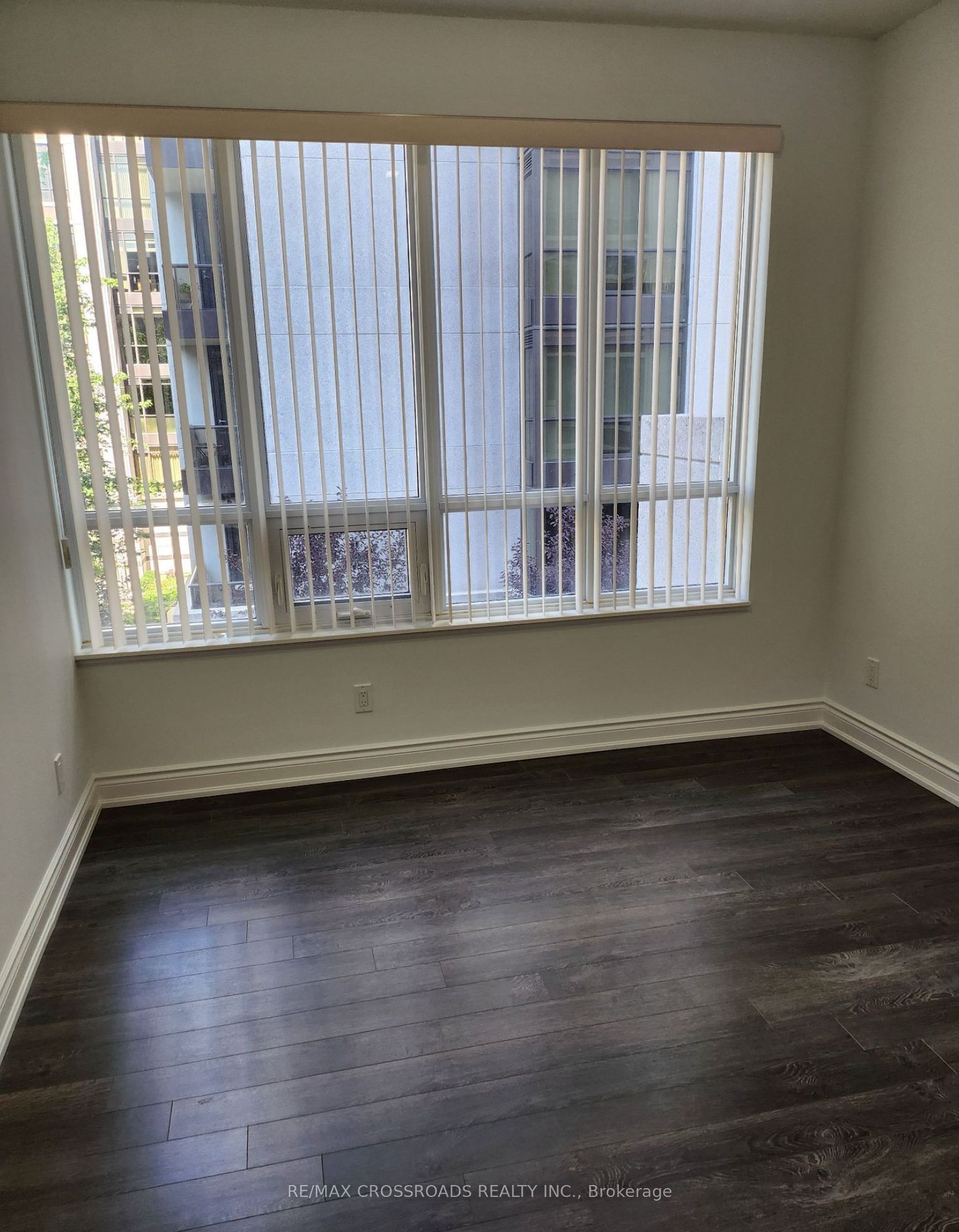 MLS #N12381028 image #6