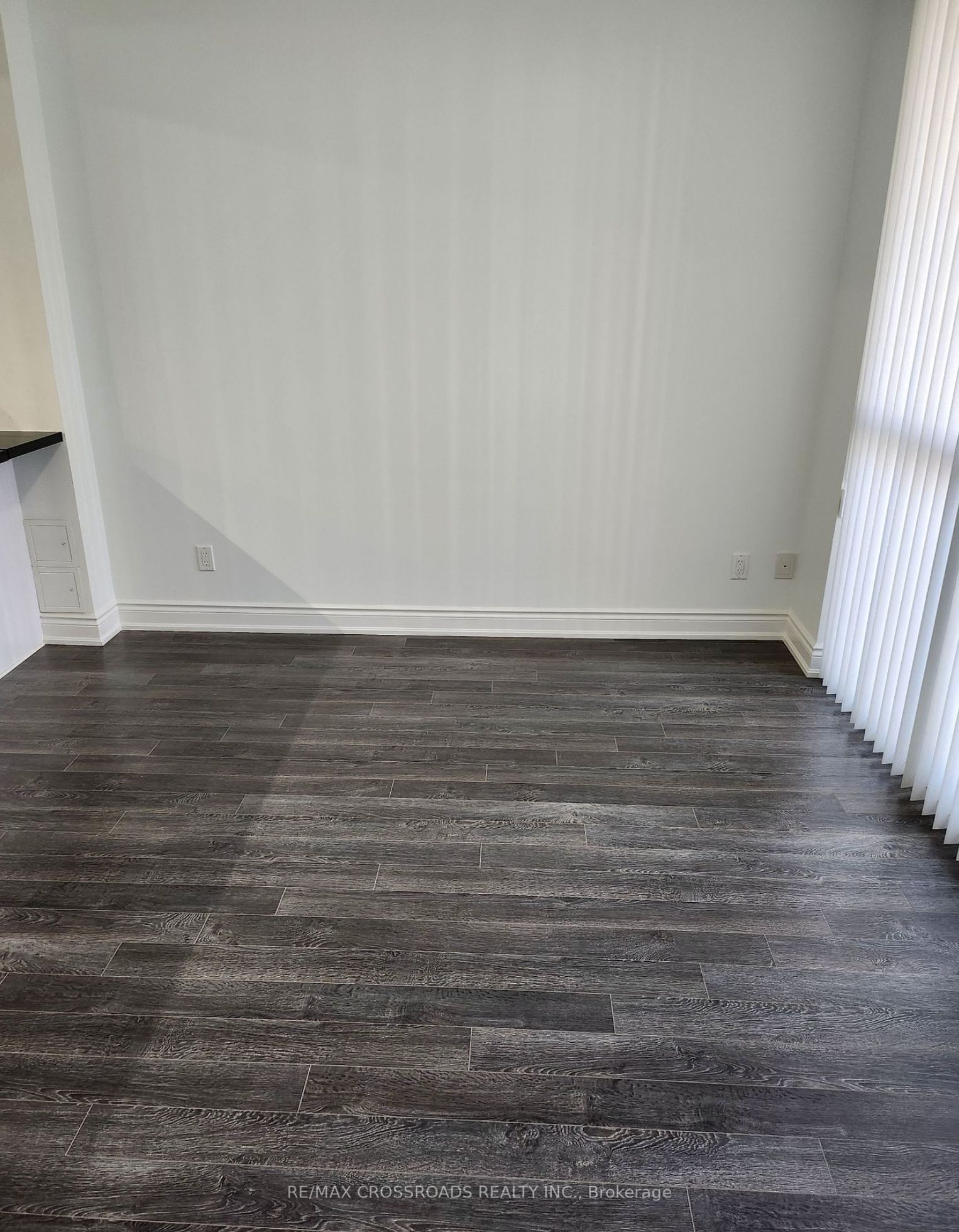 MLS #N12381028 image #8